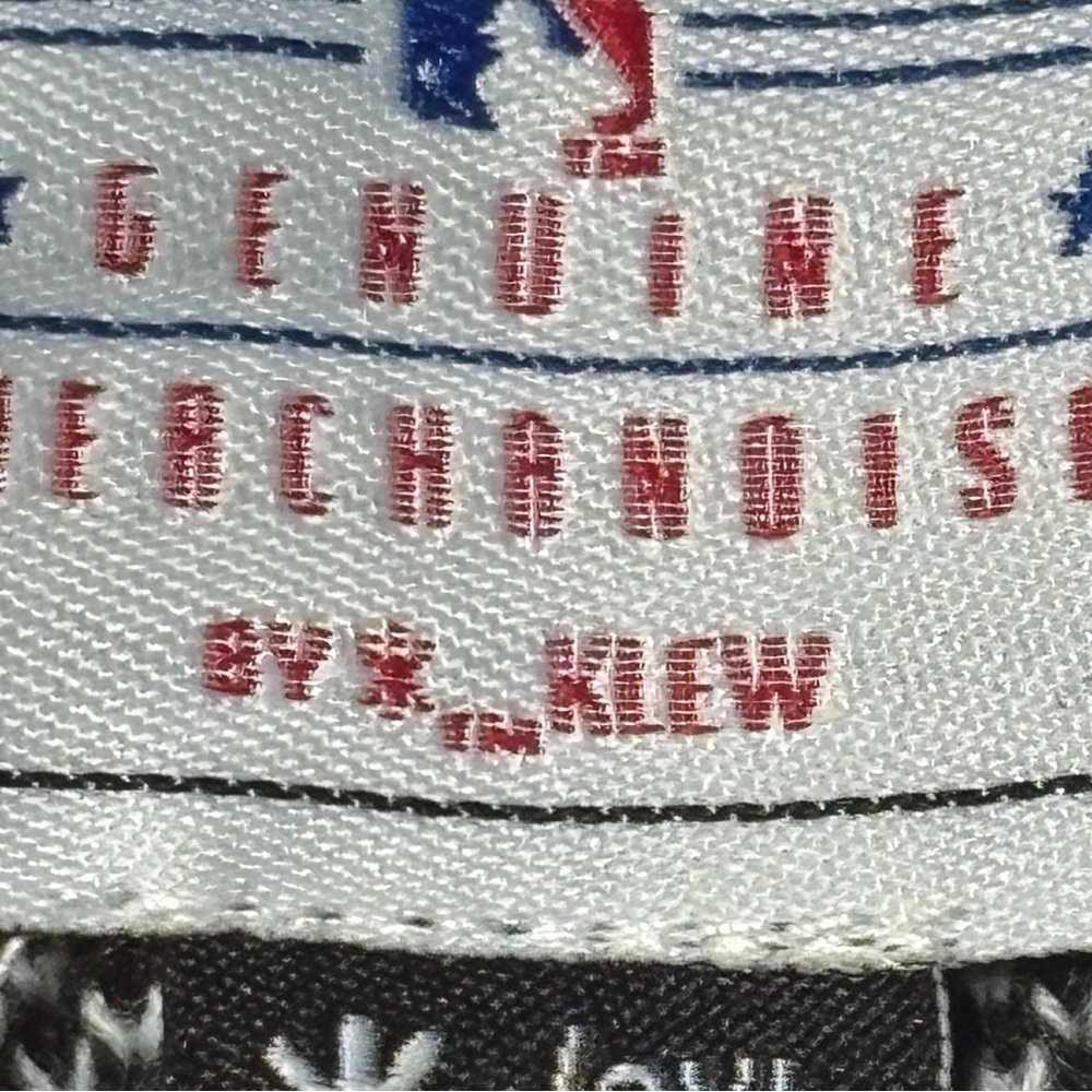 6/12
